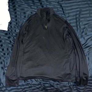 murano size small black need gone